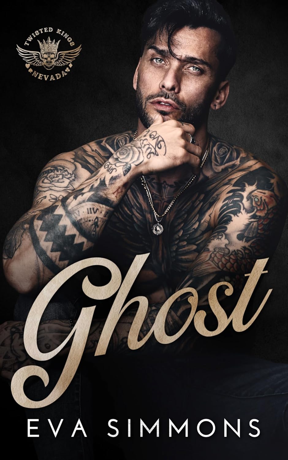 Ghost-by-Eva-Simmons-PDF-EPUB.jpg