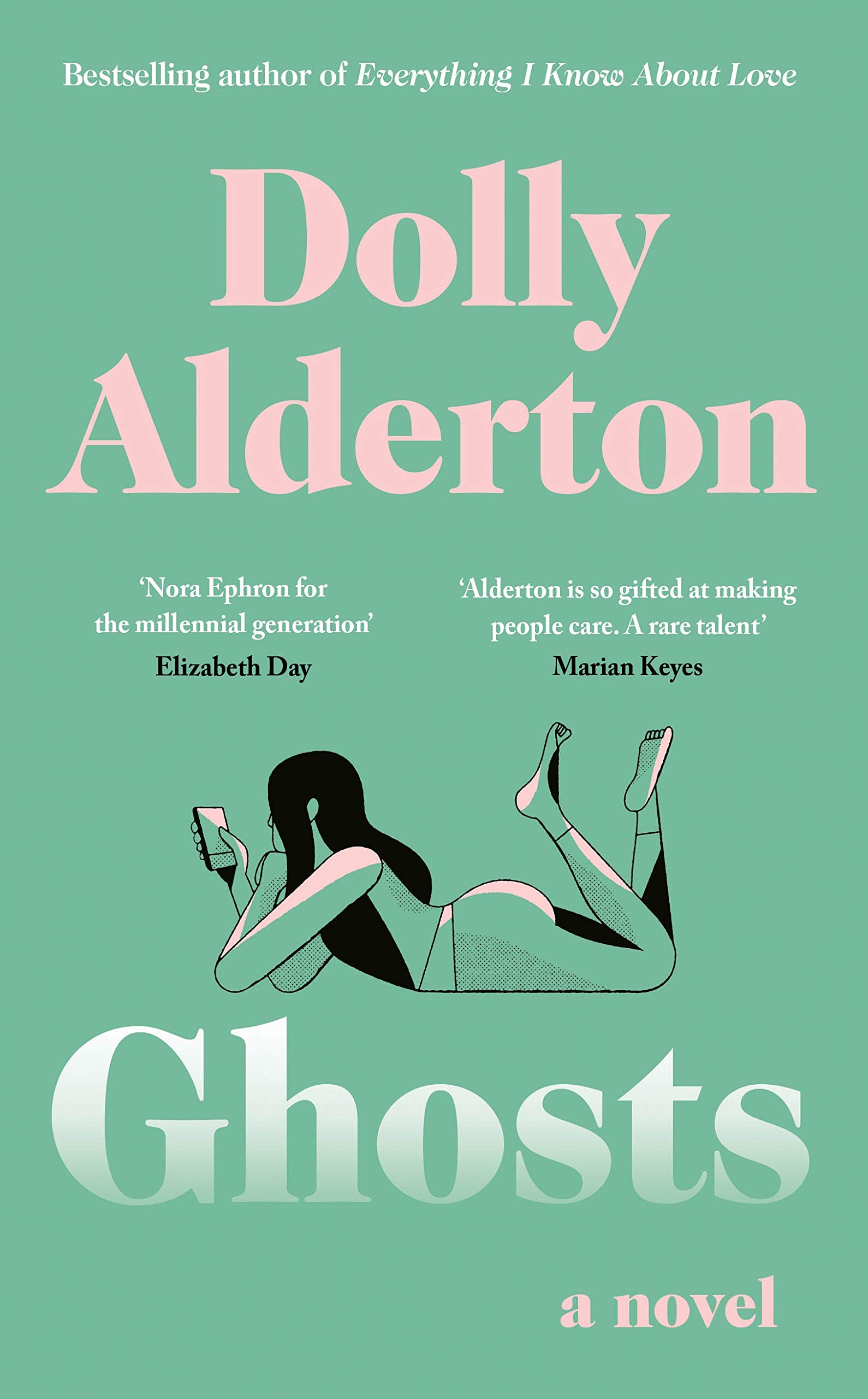 Ghosts-by-Dolly-Alderton-PDF-EPUB.jpg