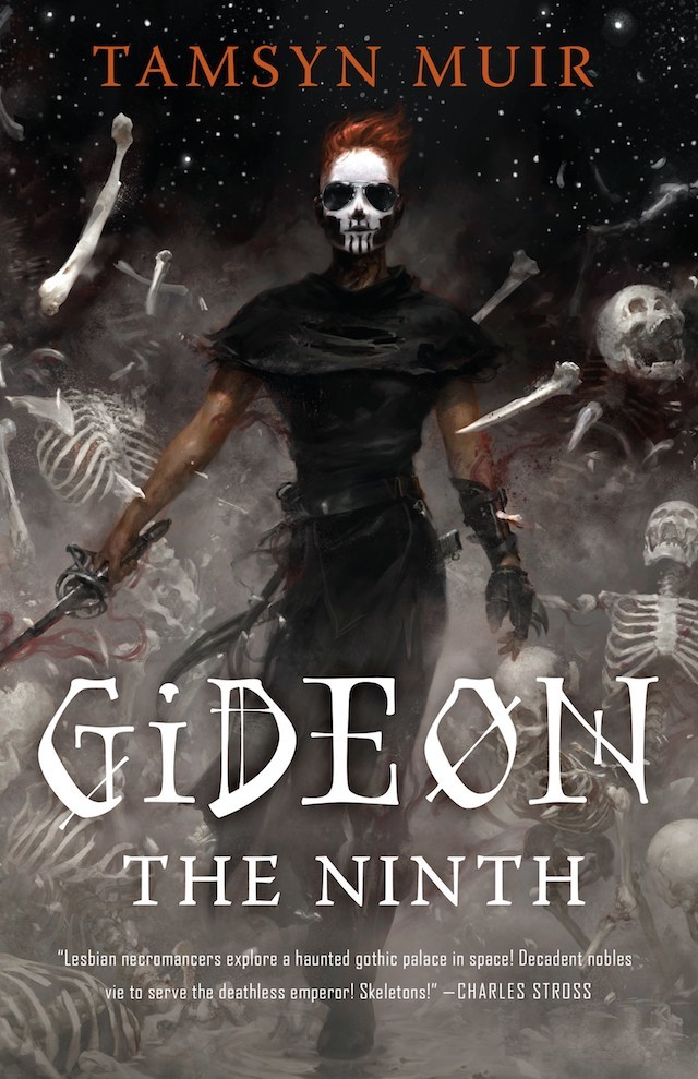 Gideon-the-Ninth-by-Tamsyn-Muir-PDF-EPUB.jpg