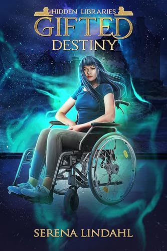 Gifted-Destiny-by-Serena-Lindahl-PDF-EPUB.jpg