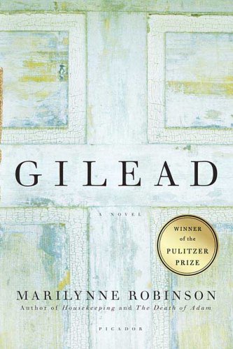 Gilead-by-Marilynne-Robinson-PDF-EPUB.jpg