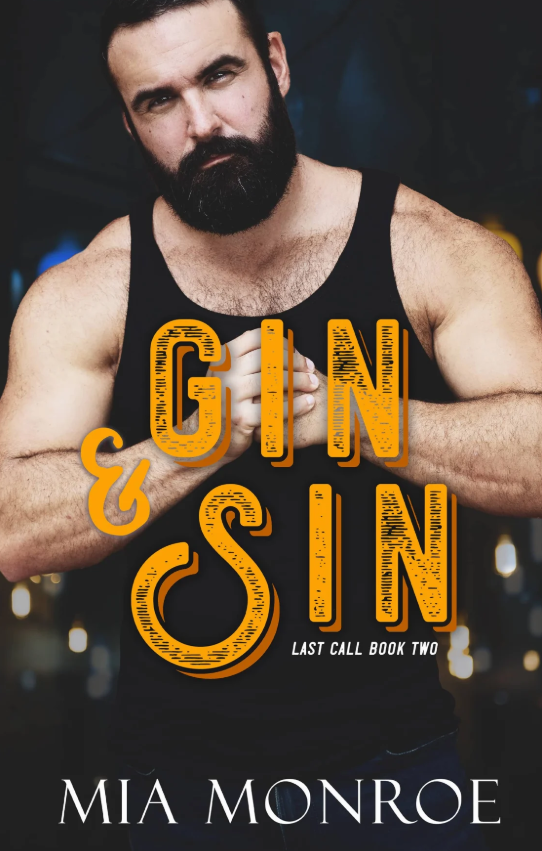 Gin-&-Sin-by-Mia-Monroe-PDF-EPUB.jpg