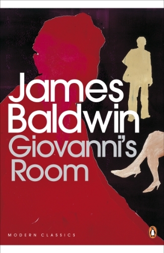 Giovanni-s-Room-by-James-Baldwin-PDF-EPUB.jpg