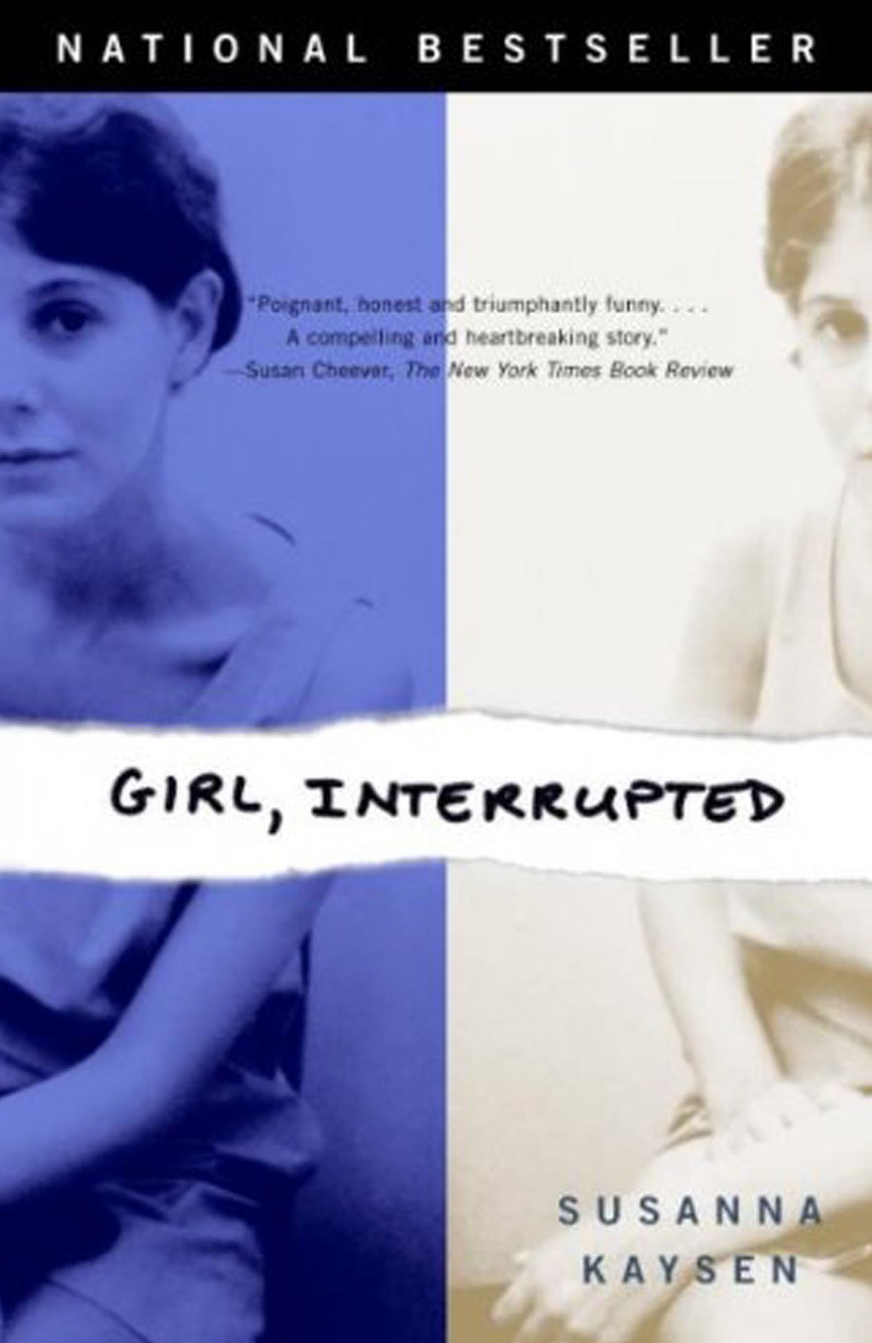 Girl-Interrupted-by-Susanna-Kaysen-PDF-EPUB.jpg