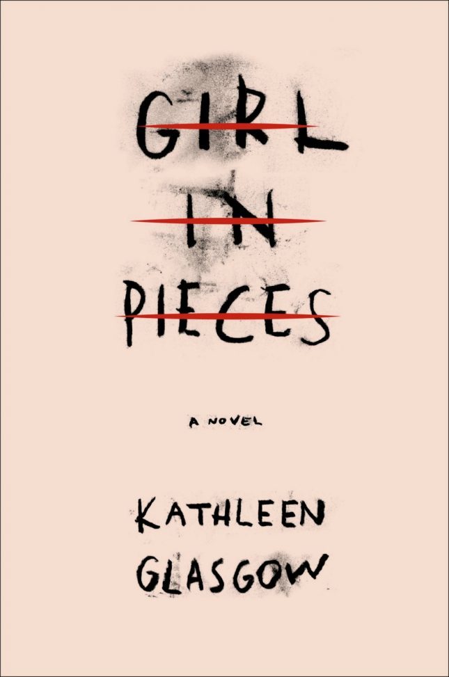 Girl-in-Pieces-by-Kathleen-Glasgow-PDF-EPUB.jpg