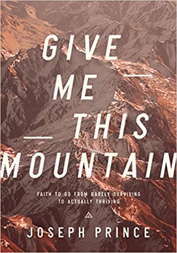 Give-Me-This-Mountain-by-Joseph-Prince-PDF-EPUB.jpg