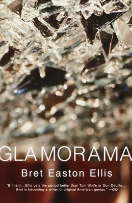 Glamorama-by-Bret-Easton-Ellis-PDF-EPUB.jpg