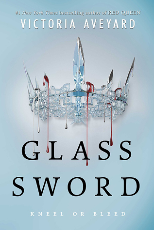 Glass-Sword-by-Victoria-Aveyard-PDF-EPUB.jpg