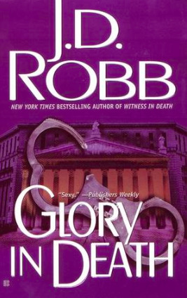 Glory-in-Death-by-JD-Robb-PDF-EPUB.jpg