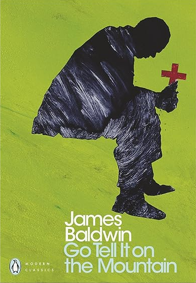 Go-Tell-It-on-the-Mountain-by-James-Baldwin-PDF-EPUB.jpg