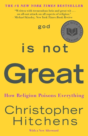 God-Is-Not-Great--How-Religion-Poisons-Everything-by-Christopher-Hitchens-PDF-EPUB.jpg