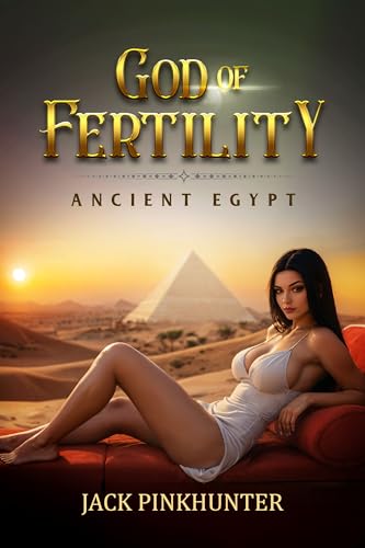 God-of-Fertility---Ancient-Egypt-by-Jack-Pinkhunter-PDF-EPUB.jpg