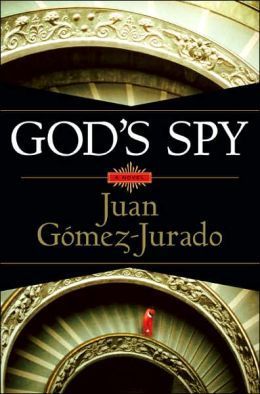 God's-Spy-by-Juan-Gómez-Jurado-PDF-EPUB.jpg