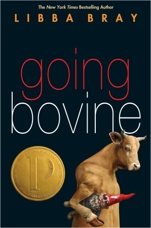 Going-Bovine-by-Libba-Bray-PDF-EPUB.jpg