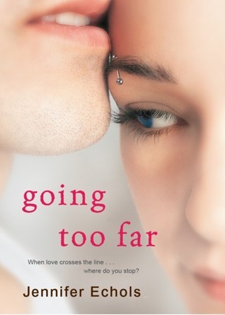 Going-Too-Far-by-Jennifer-Echols-PDF-EPUB.jpg