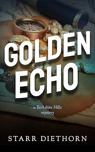 Golden-Echo-by-Starr-Diethorn-PDF-EPUB.jpg