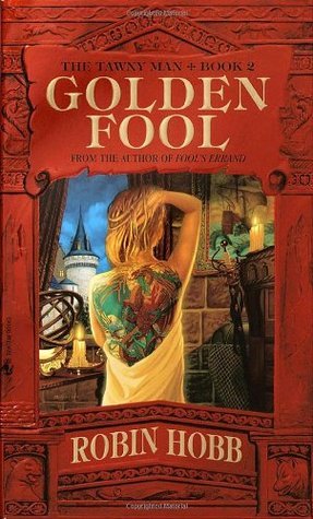 Golden-Fool-by-Robin-Hobb-PDF-EPUB.jpg