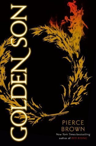 Golden-Son-by-Pierce-Brown-PDF-EPUB.jpg