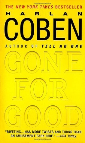 Gone-for-Good-by-Harlan-Coben-PDF-EPUB.jpg