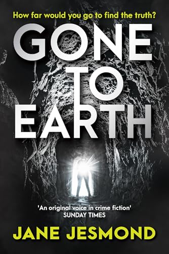 Gone-to-Earth--A-fast-paced-action-packed-thriller-by-Jane-Jesmond-PDF-EPUB.jpg