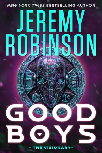 Good-Boys---The-Visionary-by-Jeremy-Robinson-PDF-EPUB.jpg