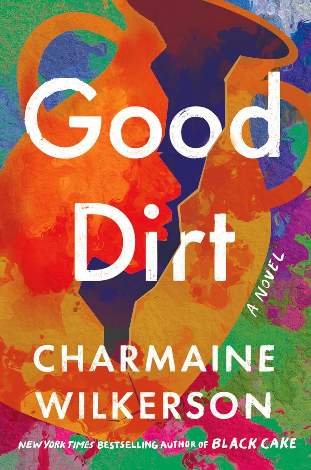 Good-Dirt-by-Charmaine-Wilkerson-PDF-EPUB.jpg