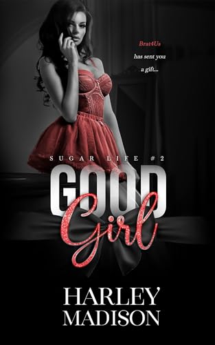 Good-Girl-by-Harley-Madison-PDF-EPUB.jpg