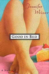 Good-in-Bed-by-Jennifer-Weiner-PDF-EPUB.jpg