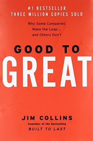 Good-to-Great--Why-Some-Companies-Make-the-Leap-and-Others-Don't-by-Jim-Collins-PDF-EPUB.jpg