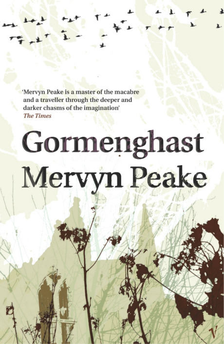 Gormenghast-by-Mervyn-Peake-PDF-EPUB.jpg