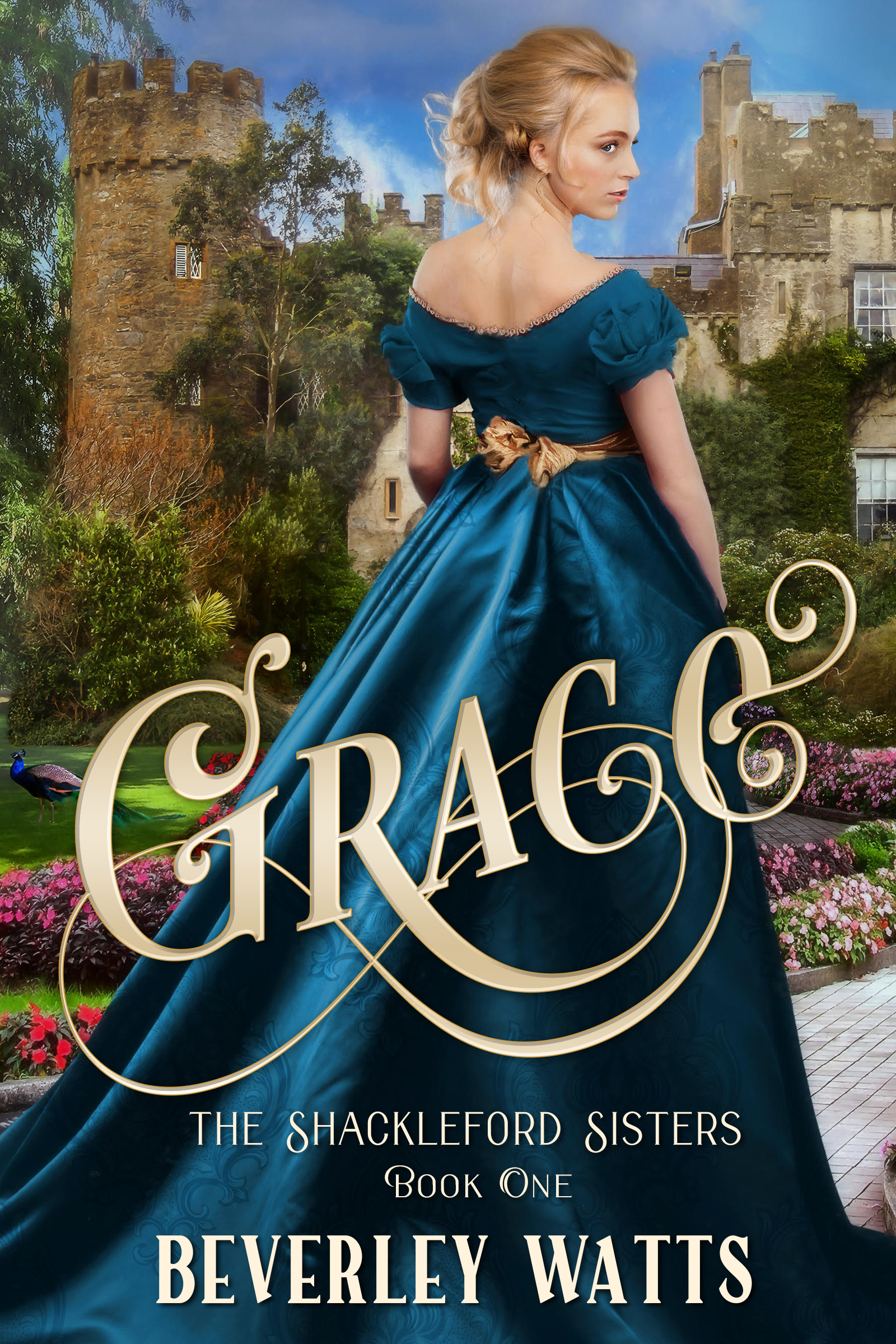 Grace-by-Beverley-Watts-PDF-EPUB.jpg