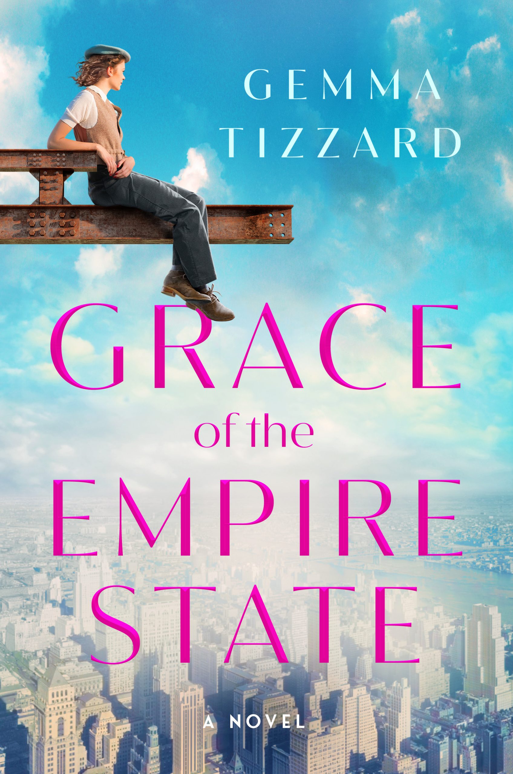 Grace-of-the-Empire-State-by-Gemma-Tizzard-PDF-EPUB.jpg