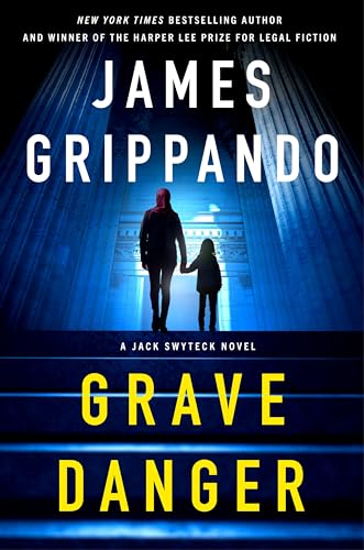 Grave-Danger-by-James-Grippando-PDF-EPUB.jpg