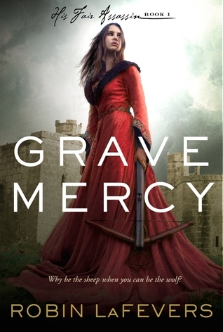 Grave-Mercy-by-Robin-LaFevers-PDF-EPUB.jpg