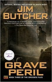 Grave-Peril-by-Jim-Butcher-PDF-EPUB.jpg