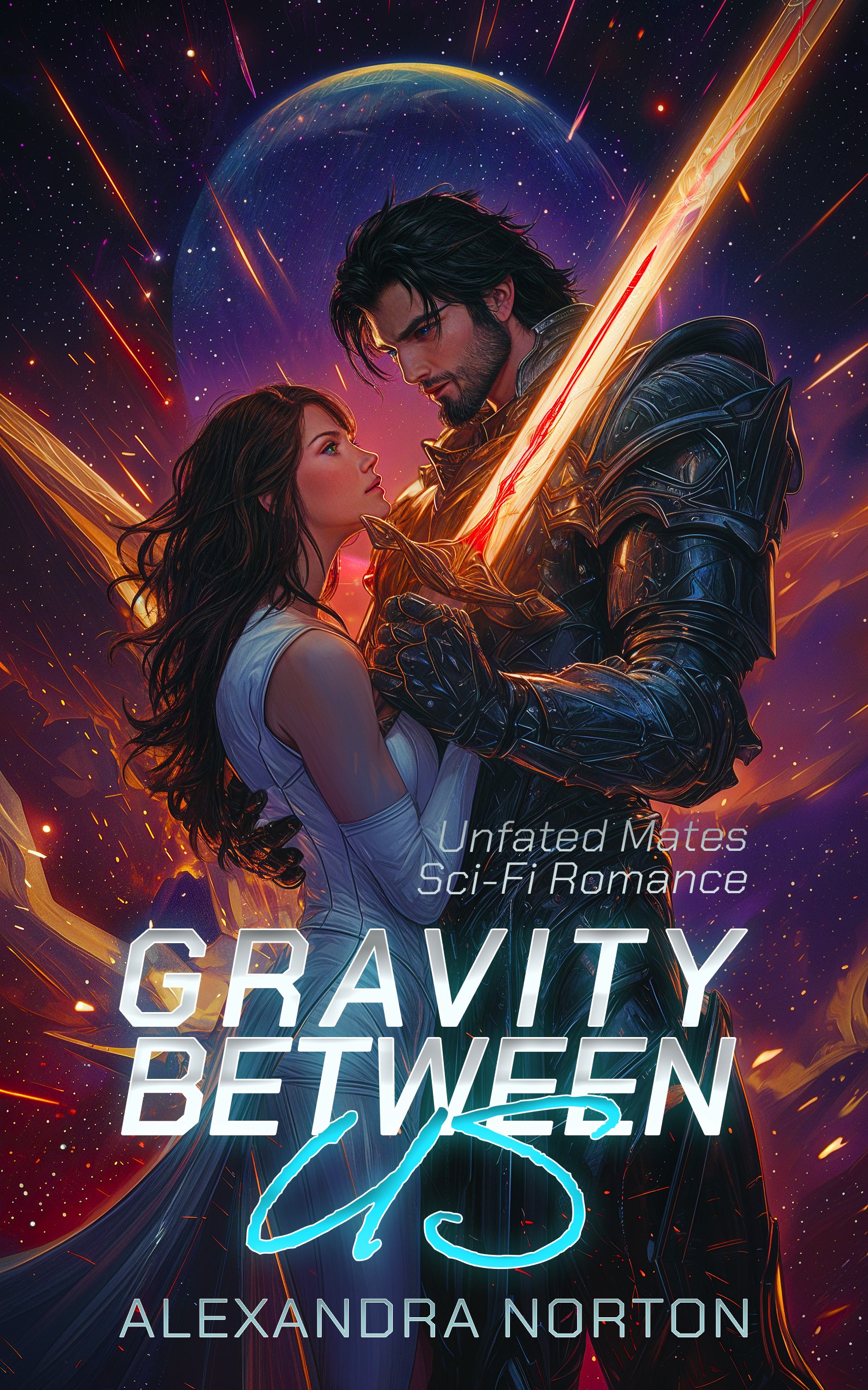 Gravity-Between-Us--Unfated-Mates-Sci-Fi-Romance-by-Alexandra-Norton-PDF-EPUB.jpg