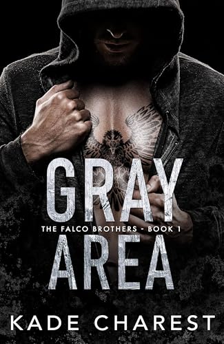 Gray-Area--The-Falco-Brothers-Book-1-by-Kade-Charest-PDF-EPUB.jpg