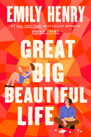 Great-Big-Beautiful-Life-by-Emily-Henry-PDF-EPUB.jpg