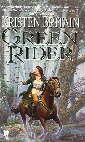 Green-Rider-by-Kristen-Britain-PDF-EPUB.jpg