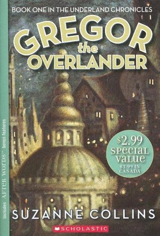 Gregor-the-Overlander-by-Suzanne-Collins-PDF-EPUB.jpg