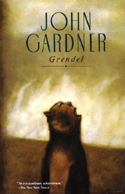 Grendel-by-John-Gardner-PDF-EPUB.jpg