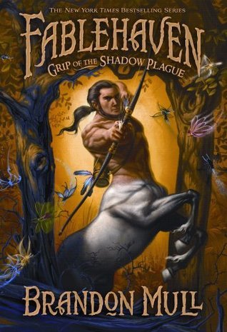 Grip-of-the-Shadow-Plague-by-Brandon-Mull-PDF-EPUB.jpg