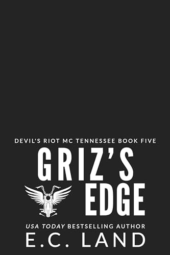 Griz's-Edge-by-EC-Land-PDF-EPUB.jpg