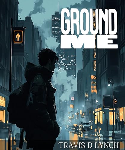 Ground-Me-by-Travis-Lynch-PDF-EPUB.jpg