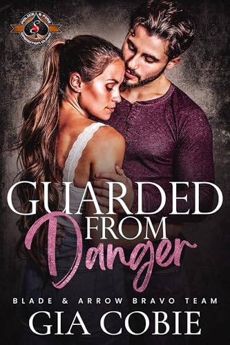 Guarded-from-Danger-by-Gia-Cobie-PDF-EPUB.jpg