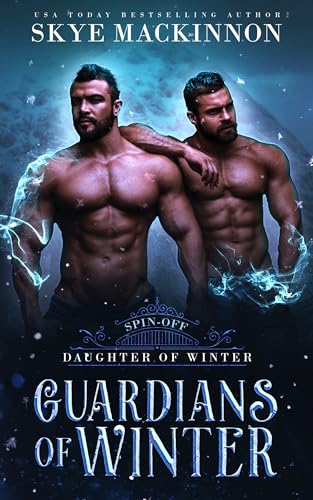 Guardians-of-Winter-by-Skye-MacKinnon-PDF-EPUB.jpg