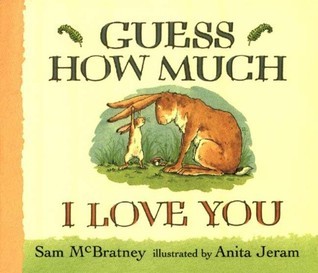 Guess-How-Much-I-Love-You-by-Sam-McBratney-PDF-EPUB.jpg