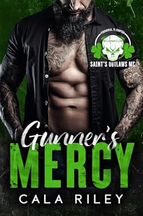 Gunner's-Mercy-by-Cala-Riley-PDF-EPUB.jpg