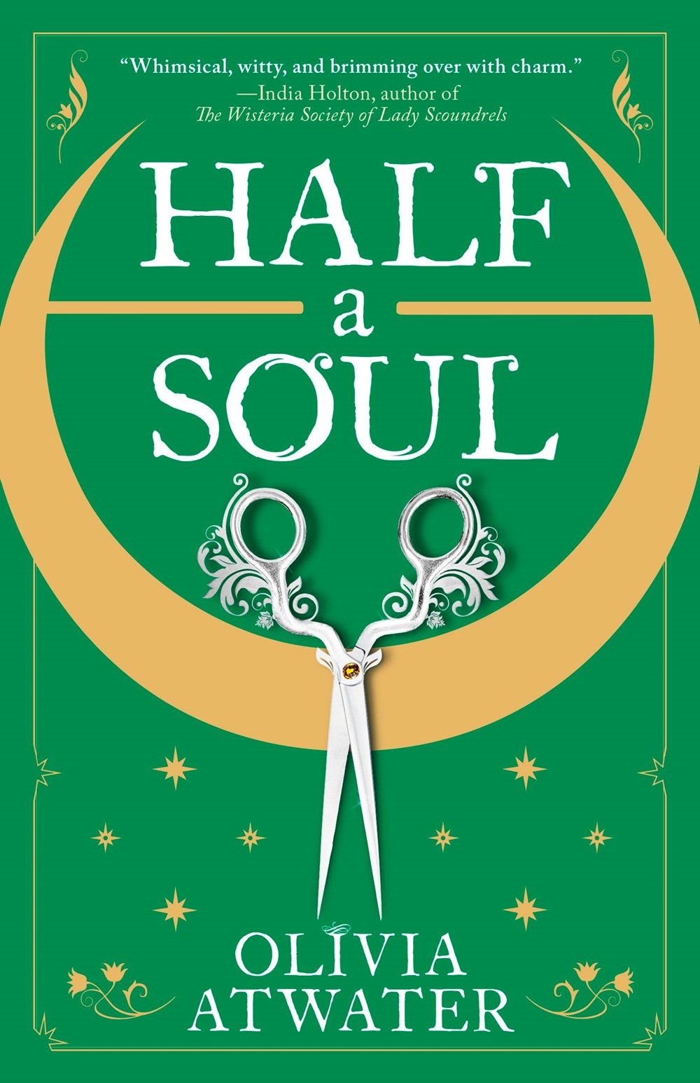 Half-a-Soul-by-Olivia-Atwater-PDF-EPUB.jpg