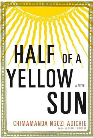 Half-of-a-Yellow-Sun-by-Chimamanda-Ngozi-Adichie-PDF-EPUB.jpg